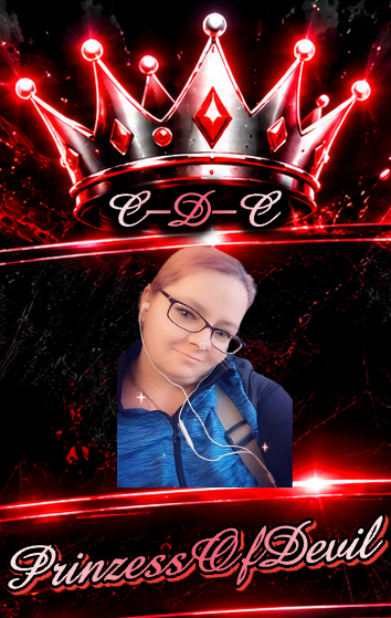 PrinzessOfDevil