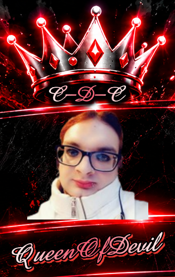 QueenOfDevil