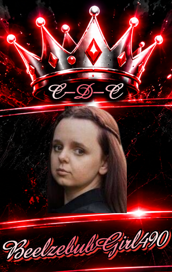 BeelzebubGirl490