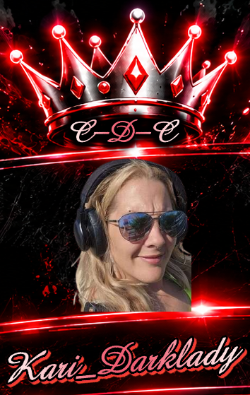 Kari_Darklady