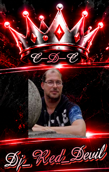 Dj_Red_Devil