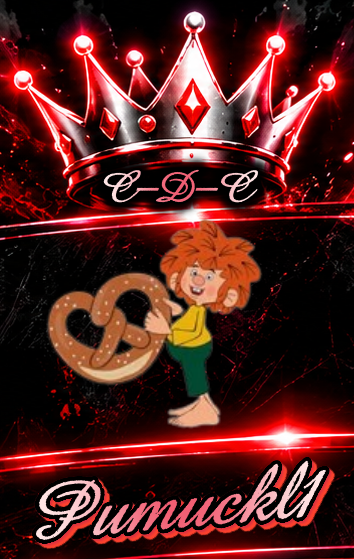 Pumuckl1 
