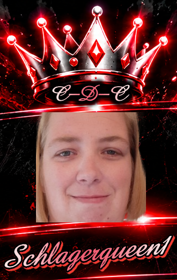 schlagerqueen1