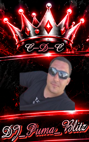 DJ_Puma_Blitz