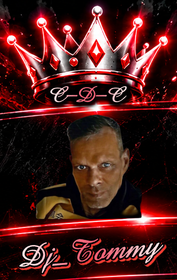 Dj_Tommy