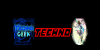 techno_t1.png
