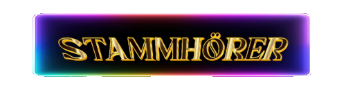 Stamhörer