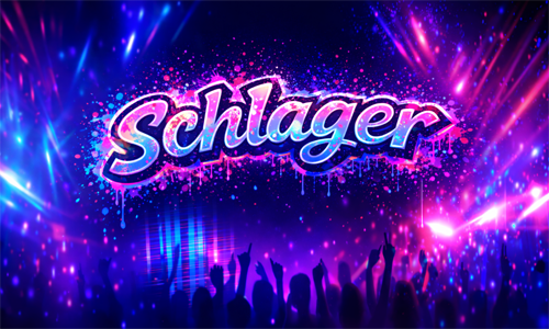 Schlager