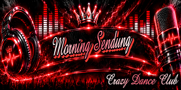 Morning Sendung