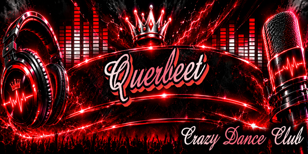 Querbeet