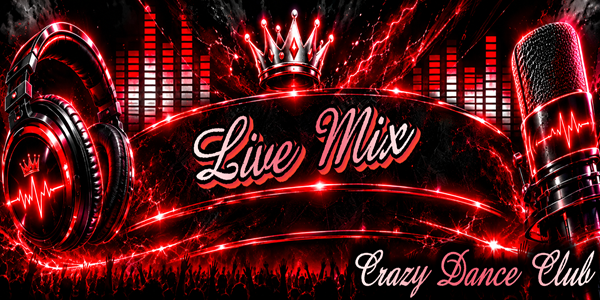 Live Mix