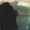 Bonez MC, RAF Camora - 500 PS