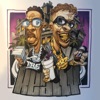 Bonez MC & Raf Camora feat. Maxwell - Ohne Mein Team