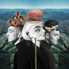 Clean Bandit - Solo