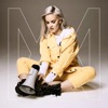 Clean Bandit feat. Anne-Marie & Sean Paul - Rockabye