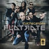 Culcha Candela - Wildes Ding
