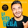Giovanni Zarrella & Pietro Lombardi - Senza Te Ohne Dich