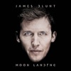 James Blunt - Bonfire Heart