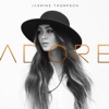 Jasmine Thomson - Adore