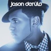 Jason Derulo & Snoop Dogg - Wiggle 