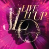 Jennifer Lopez feat. Pitbull - Live It Up