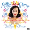 Katy Perry - E.T.
