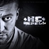 KC Rebell Feat. Moe - Bist Du Real