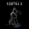 Kontra K - Letzte Trane 