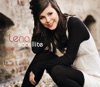 Lena  Meyer Landrut - Satellite