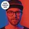 Mark Foster - Chore