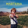 Marteria - Kids 2 Finger An Den Kopf