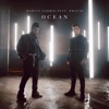 Martin Garrix - Ocean