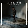 Nico Santos - Rooftop
