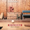 Revolverheld - Ich Lass' Fur Dich Das Licht An