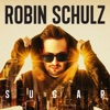 Robin Schulz - Sugar