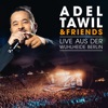 SPD Feat Adel Tawil - Ich Will Nur Dass Du Weisst